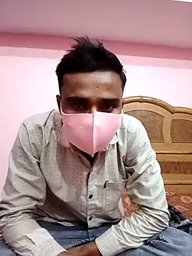 Cutiepie91 online show from 01.19.26