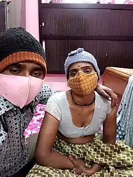 Cutiepie91 online show from 02.25.26