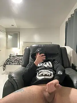 J thebeastxxx online show from 01.15.26