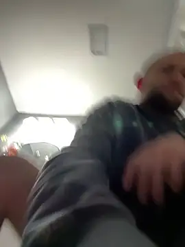 J thebeastxxx online show from 02.16.26