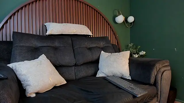 Alhan Twink online show from 04.01.26