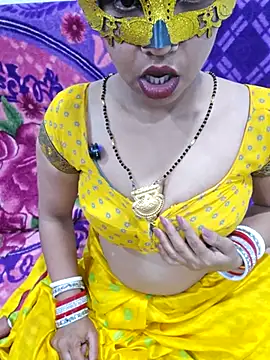 VikasViralStudios online show from 05.09.26
