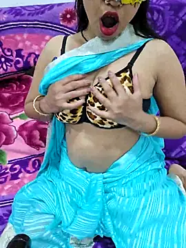 VikasViralStudios online show from 05.23.26