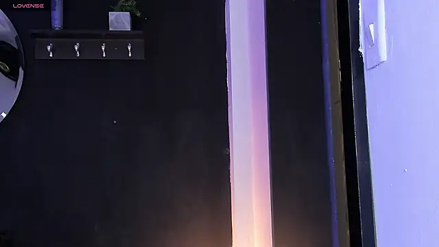 Noaah25  online show from 02.01.26