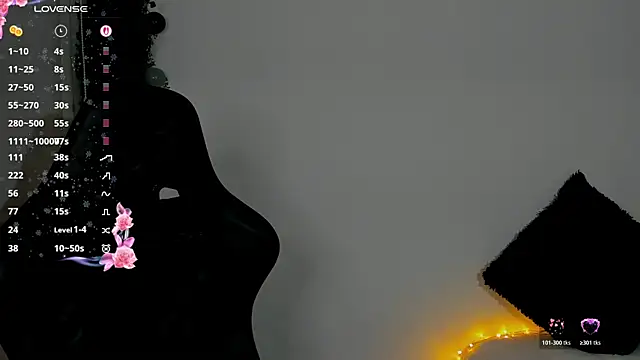 Noaah25  online show from 04.06.26