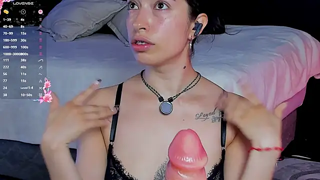 Noaah25  online show from 05.31.26