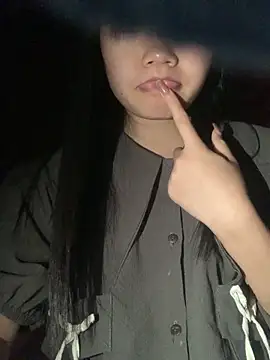 Suny-sexy online show from 02.01.26