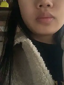 Suny-sexy online show from 02.23.26