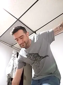 ahsssex2026 online show from 02.05.26