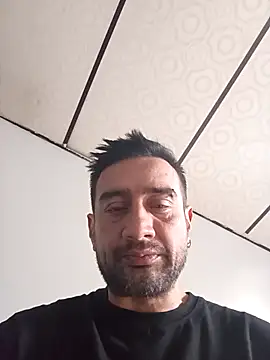 ahsssex2026 online show from 02.06.26