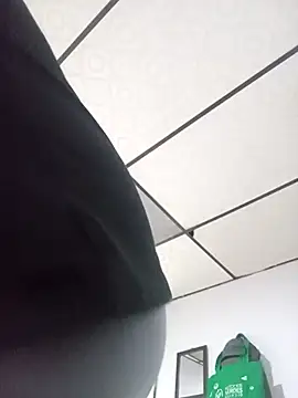 ahsssex2026 online show from 02.07.26