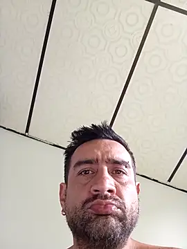 ahsssex2026 online show from 02.08.26