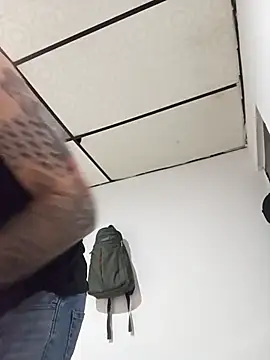 ahsssex2026 online show from 02.18.26