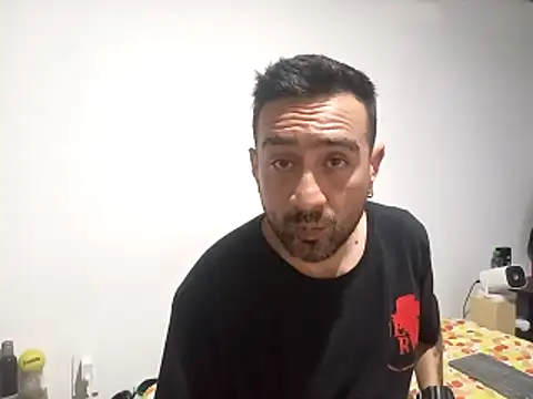 ahsssex2026 online show from 03.09.26