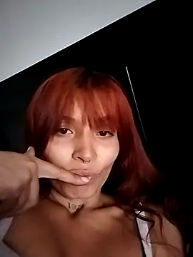 Dulce999 online show from 03.25.26