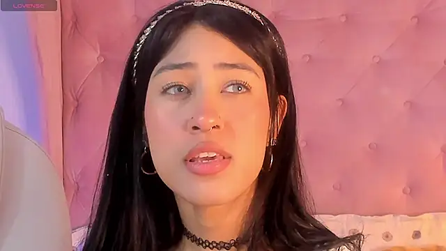 internett sweetheart online show from 03.03.26