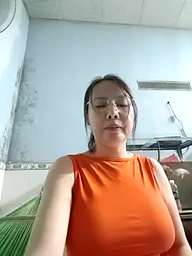 Famrita online show from 02.09.26