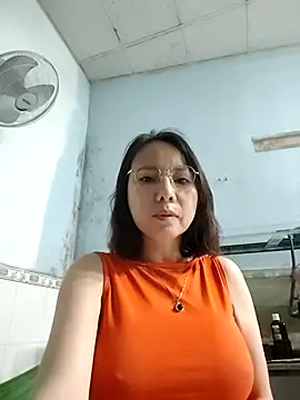 Famrita online show from 02.21.26