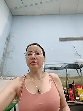 Famrita online show from 02.26.26