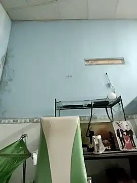 Famrita online show from 03.18.26