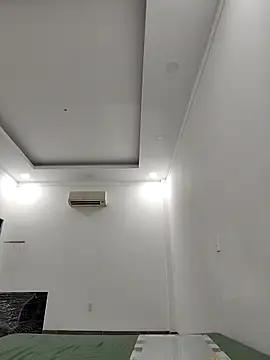 Famrita online show from 03.27.26