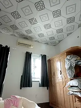 Famrita online show from 04.09.26