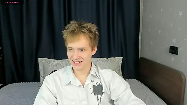 Kai Milller online show from 02.04.26