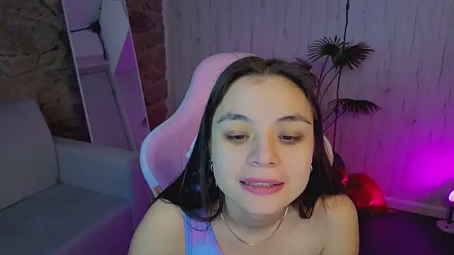 Kim Bless online show from 03.02.26