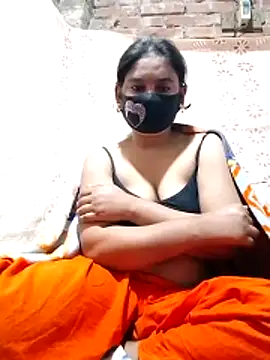 Hot Sweeti online show from 02.07.26