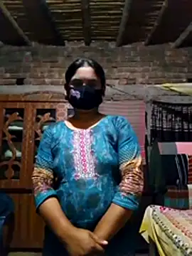 Hot Sweeti online show from 02.24.26