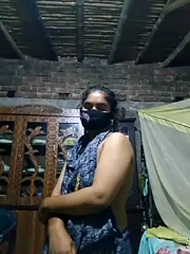 Hot Sweeti online show from 03.12.26