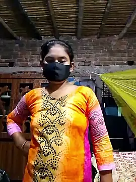 Hot Sweeti online show from 04.02.26