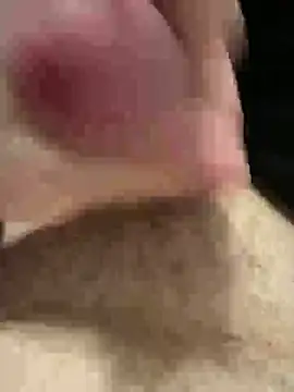 Mikedauerqeil online show from 03.10.26