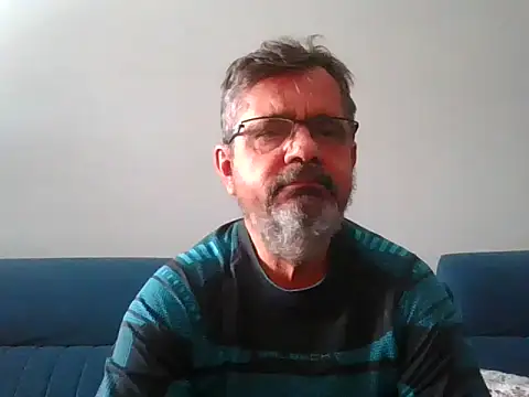 akser60 online show from 01.15.26