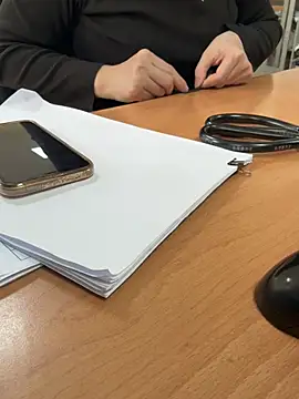 Donna9696 online show from 02.06.26