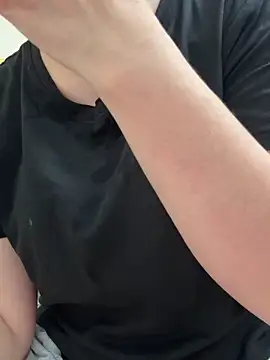 Donna9696 online show from 03.20.26