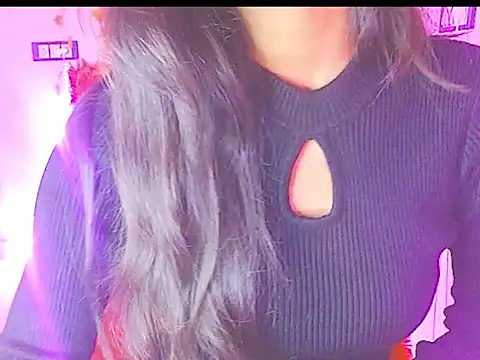 Im Iriss online show from 01.18.26