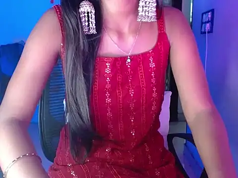 Im Iriss online show from 03.09.26