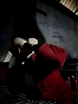 Sam-cute online show from 01.19.26