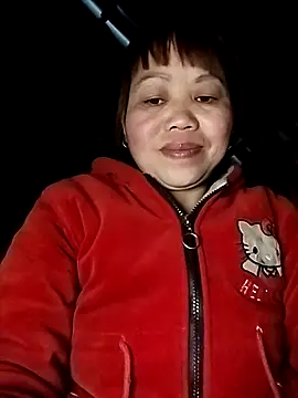 Sam-cute online show from 02.06.26