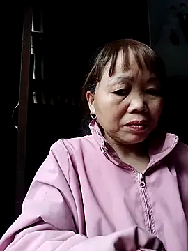 Sam-cute online show from 02.08.26