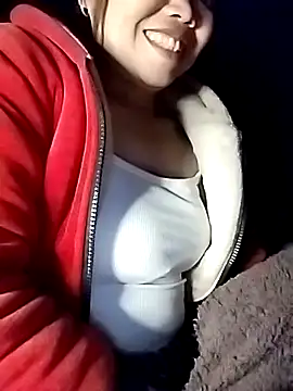 Sam-cute online show from 02.18.26