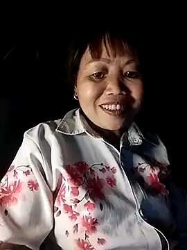 Sam-cute online show from 02.28.26