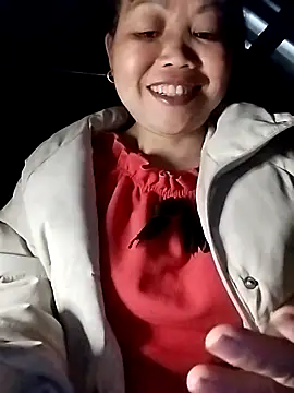 Sam-cute online show from 03.26.26