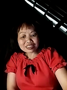 Sam-cute online show from 03.27.26