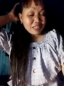 Sam-cute online show from 04.07.26