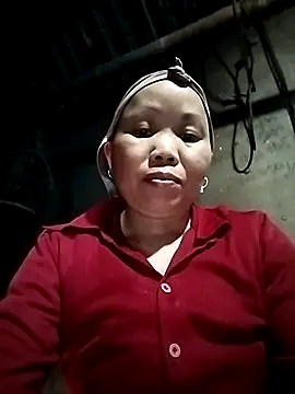 Sam-cute online show from 04.21.26