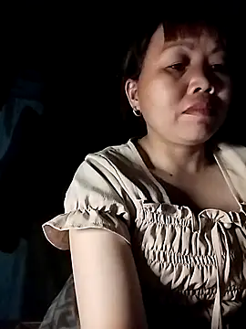 Sam-cute online show from 04.24.26