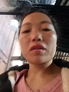 Snapshot of kotaka-shoow chatting on 01.16.26 kotaka-shoow online show from 01.16.26