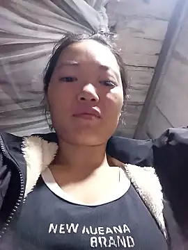 Snapshot of kotaka-shoow chatting on 01.16.26 kotaka-shoow online show from 01.16.26